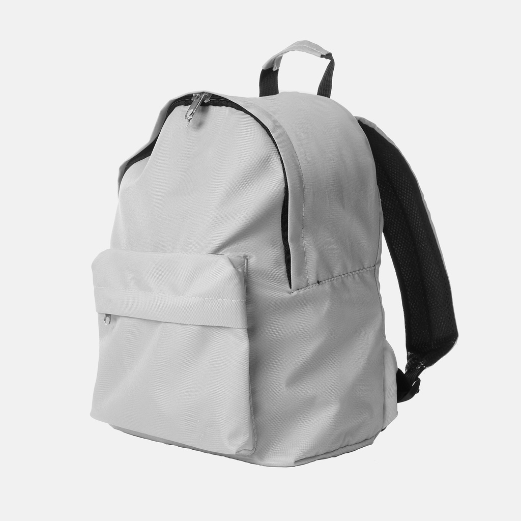 Sac à dos - mockup