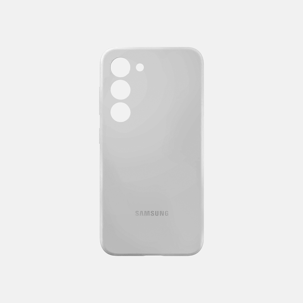 Samsung - mockup