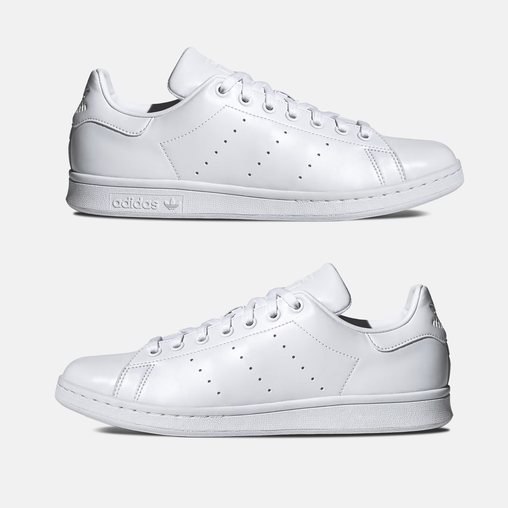 Adidas Stan Smith - Mockup