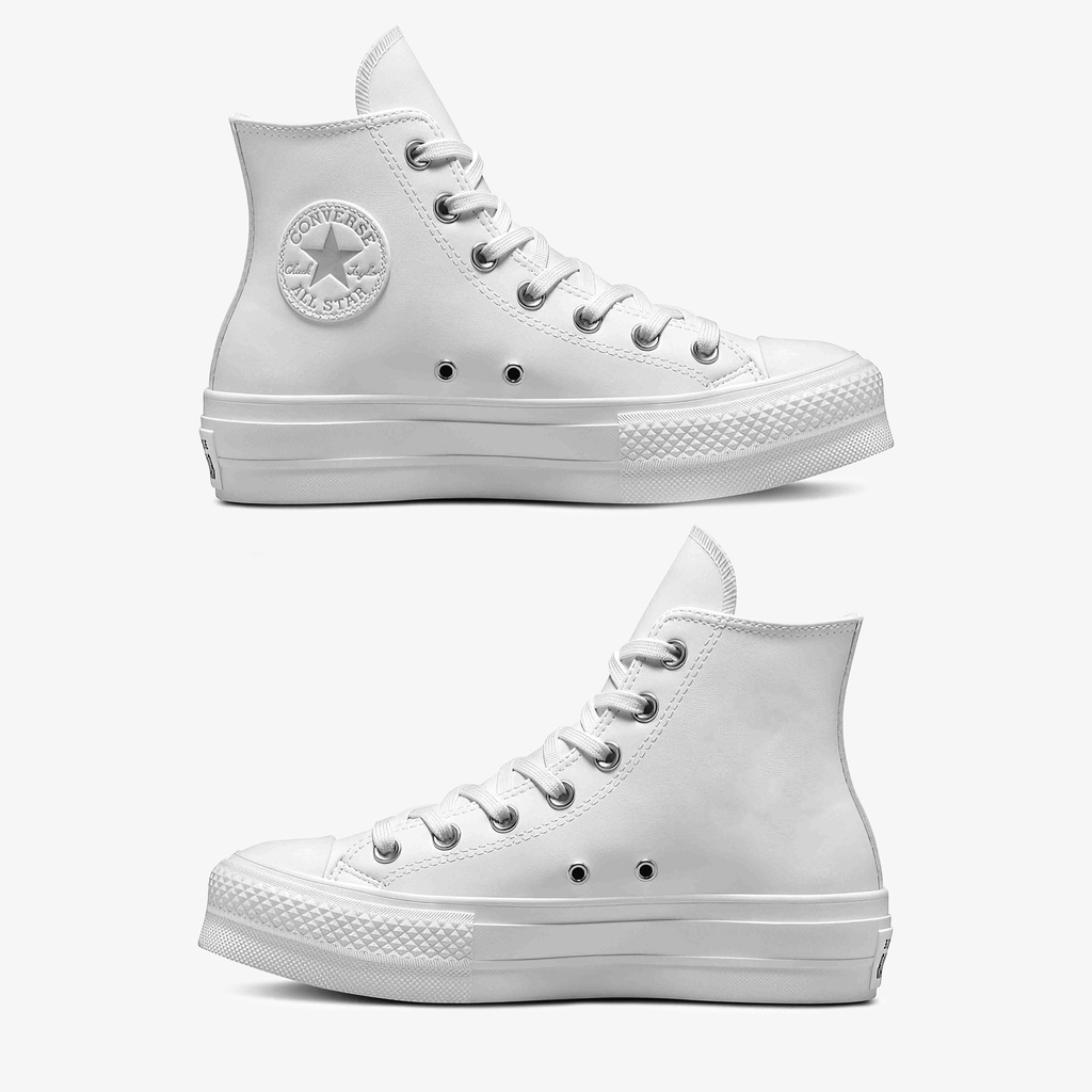 Converse All Star Chuck Taylor