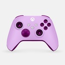 Manette Xbox - mockup