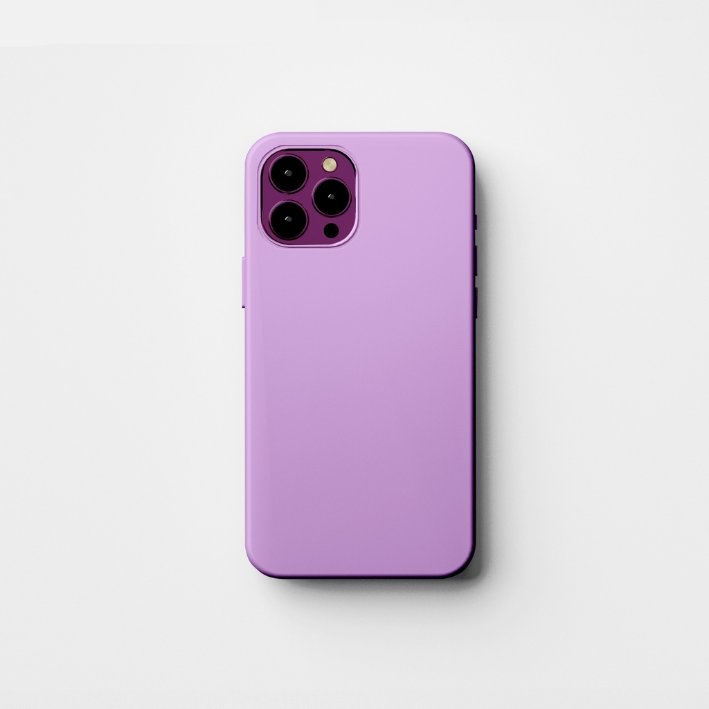 Iphone - mockup