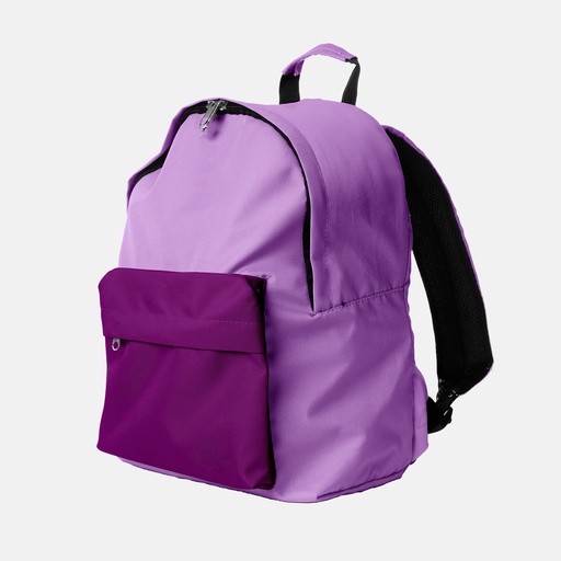 Sac à dos - mockup