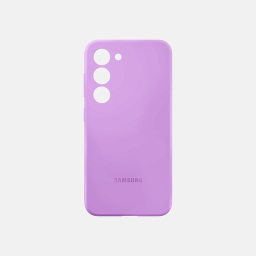 Samsung - mockup